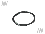 Control Cable L=2000 - More 3