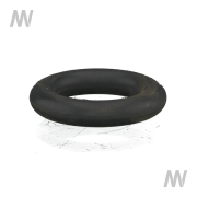 O-Ring  37 x 11,5 - More 3