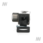 Connector - More 3