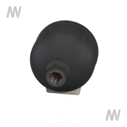 Druckspeicher  0.5L-22BAR R1/2" IG - More 3