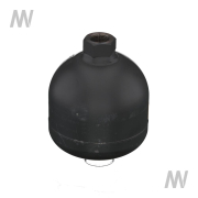 Druckspeicher LCS 0,5l 15bar - More 3