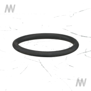 O-Ring - More 3