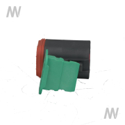Connector - More 3