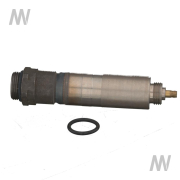 Magnetkern TCC 10 U4 MAN - More 3