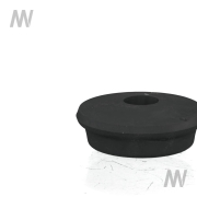 Locking Cover - More 3