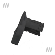 Locking Sleeve Lh - More 3