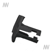 Locking Sleeve Rh - More 3