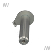 Pivot Pin D30 - More 3