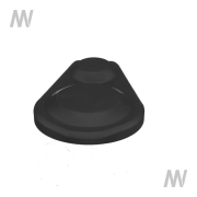 Abdeckung Für Bolzen - More 3