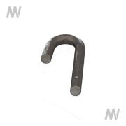 Securing Pin - More 3