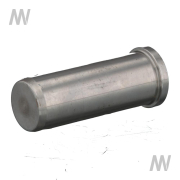 Locking pin - More 3