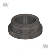Spannmutter Gr. 3 (K6O) WN16-10006 - More 3