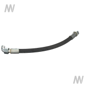 Hydraulic Hose 3/8 348  4 - More 3