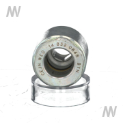 Pluginadapter 1/2" - More 3