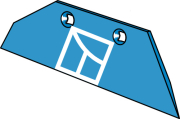 Schar SDG-14/16 - rechts - More 3