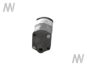 Bosch Rexroth external gear double hydraulic pump - More 3