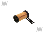 AdBlue-Filter original SDF - More 3