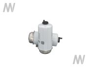 Kraftstofffilter original SDF - More 3