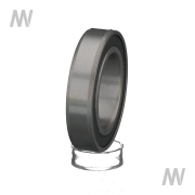 Rillenkugellager 60092RS - More 3