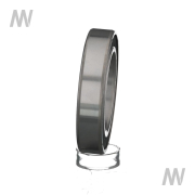 Rillenkugellager 60112RS - More 3