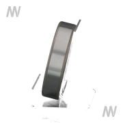 Rillenkugellager 62082RS - More 3
