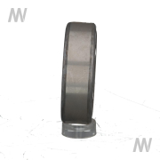 Rillenkugellager 63032RS - More 3