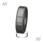 Rillenkugellager 63062RS - More 3