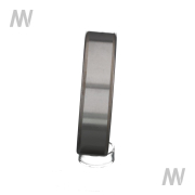 Rillenkugellager 63102RS - More 3