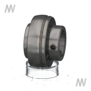 Spannlager UC205 / 56205 - More 3