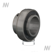 Spannlager UC209 / 56209 - More 3