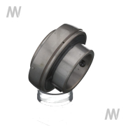 Spannlager UC210 / 56210 - More 3