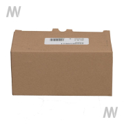 Dryer, air conditioner - More 3