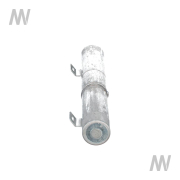 Dryer, air conditioner - More 3