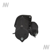 Getriebestarter 12V 3,2 kW - More 3