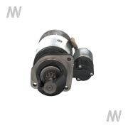 Starter 12V 2,7KW - More 3