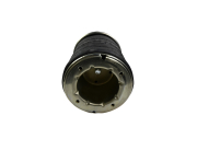 Firestone-type air spring bellows Airide-Springs™ with 2 stud bolts - More 3