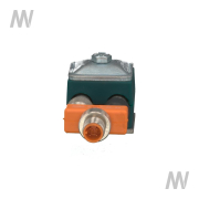 Magnetsensor kompl. - More 3