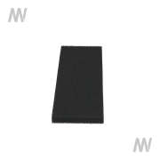 MW PARTS Kabinenluftfilter - More 3