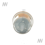 MW PARTS Kraftstoff-Leitungsfilter - More 3