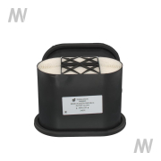 MW PARTS Luftfilter - More 3