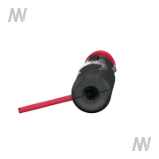 Stecker - More 3