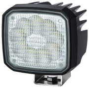 Arbeitsscheinwerfer, LED - More 3