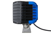 Arbeitsscheinwerfer, LED - More 3