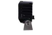 Arbeitsscheinwerfer, LED - More 3