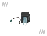 Blinkgeber, 6 polig, 12 V/18W - More 3