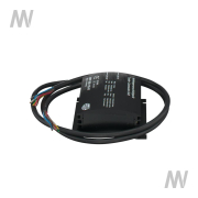 HELLA Spannungswandler 24 V → 12 V - More 3