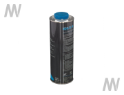 Desolite Systemreiniger 1Ltr. - More 3
