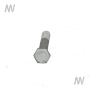 Scherschraube Presse 550 - More 3