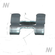 Clamping piece - More 3