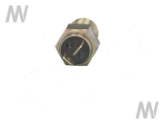 Schalter f. Kupplung - More 3